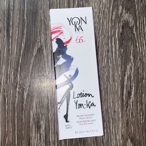 Yon-Ka 200ml New in Box